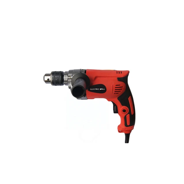 
IMPA 591001 591017 Portable Electric Drills 