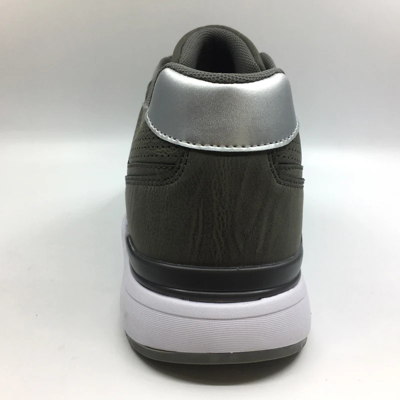 Uniworld Vietnam factory Top Quality Casual Sport Shoes Casual Athletic Shoes