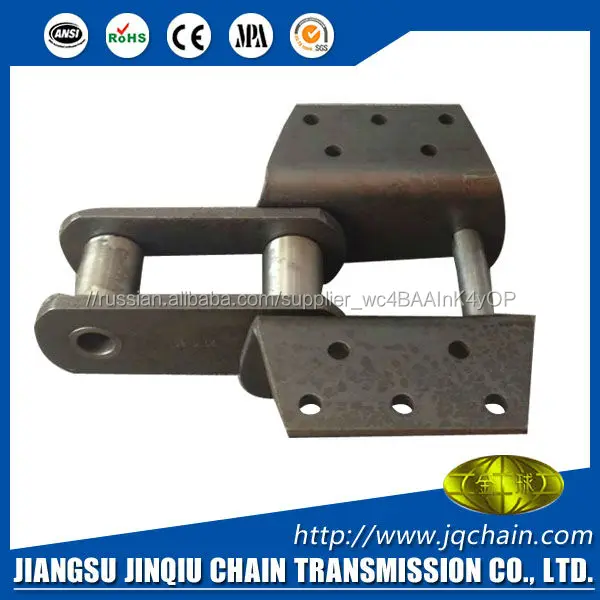 Ведро лифт дизайн