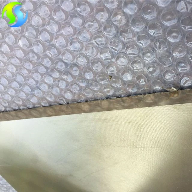 price per kg Brass Metal Plain Polished sheet