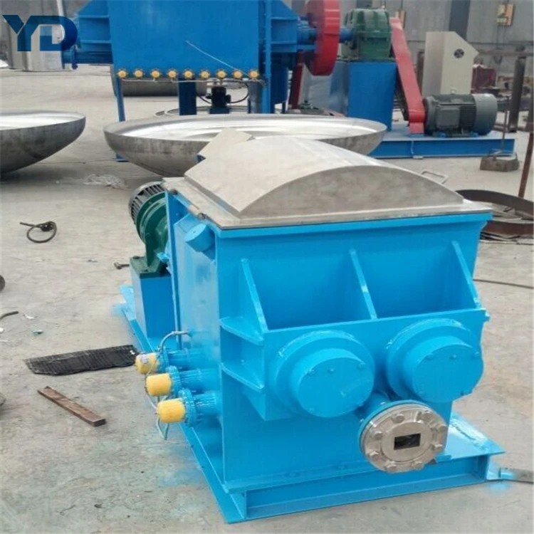 Термоклея прессуя разминание смеситель для продажи