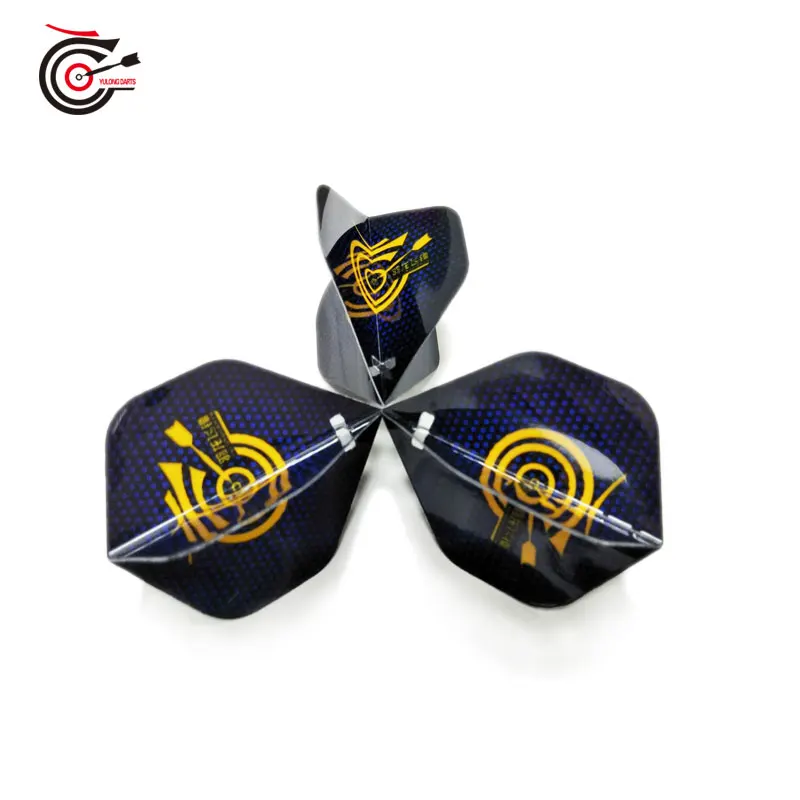 Yulong Dart Flights for sale