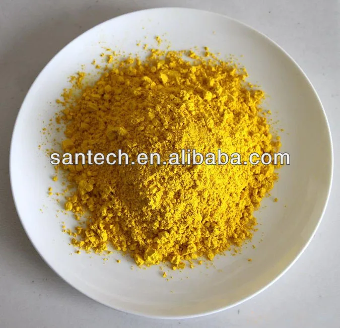 недавно перечисленных 99.99% вверх сульфида кадмия