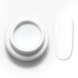 Long Lasting Soak off LED art nail painting gel 5g white Colors Biola Wholesale Free Sample UV Gel Nail Polish