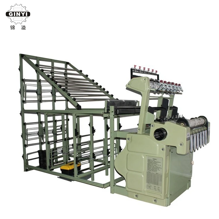 Штор машина эластичная лента решений иглы машины ткацкий станок