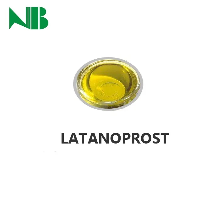 
buy research powder AP-26113/ALK-IN-1 CAS 1197958-12-5 AP26113 