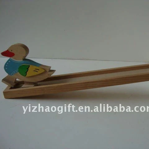 new style colorful modern wooden toys for children