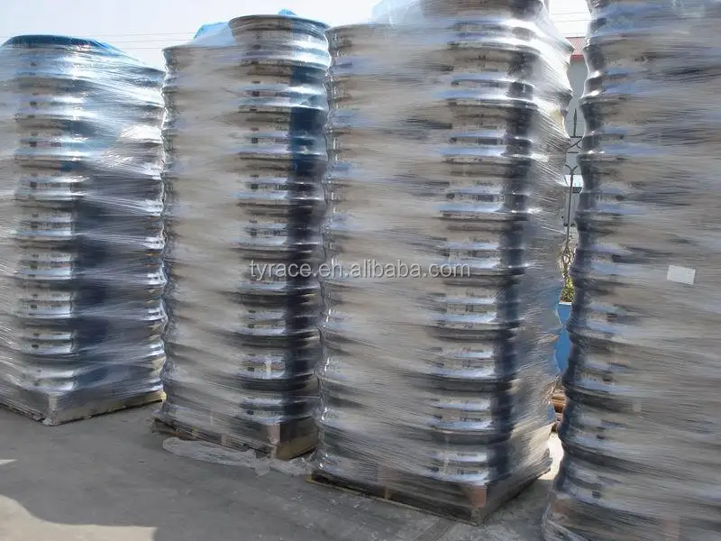 
boat trailer wheel rims 12