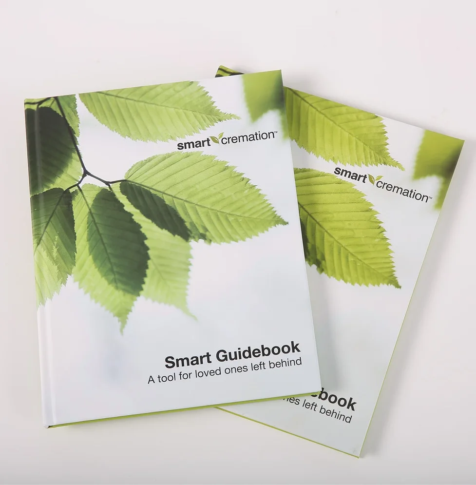 
Customized soft cover book&book printing&soft cover book printing 