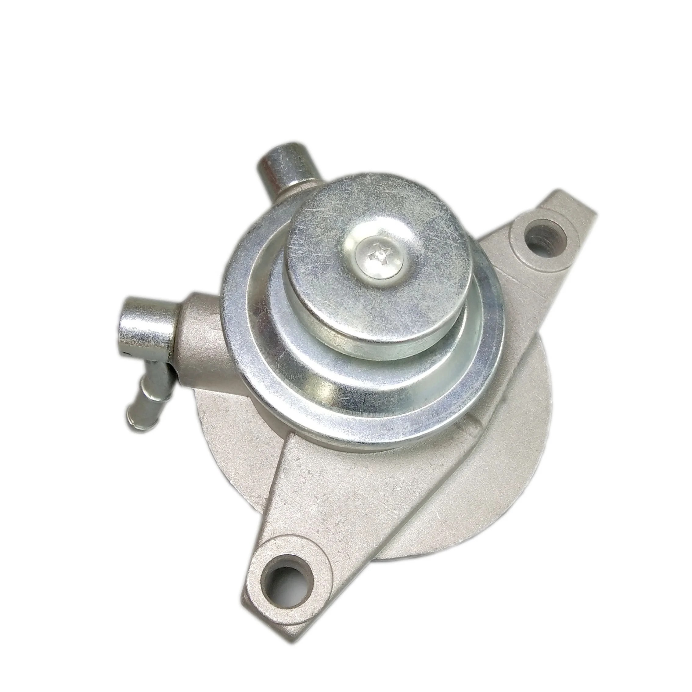 Automatic fuel filter landing 23300-64320 23301-17050 diesel feed pump
