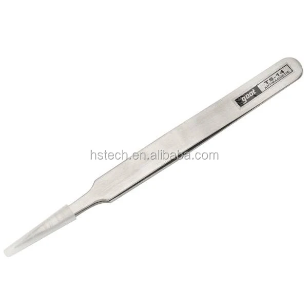 
HU66 VW Car Key Moulds For Key Duplicating Lock Pick Tools 