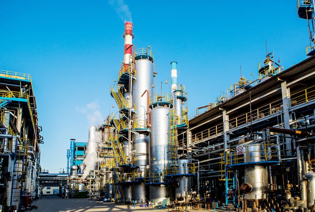 
Big Discount Molybdenum disulfide CAS 1317-33-5 MoS2 from China best quality 