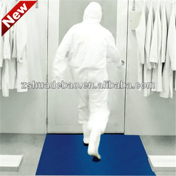 2014 горячая продажа очистки оур важно матс