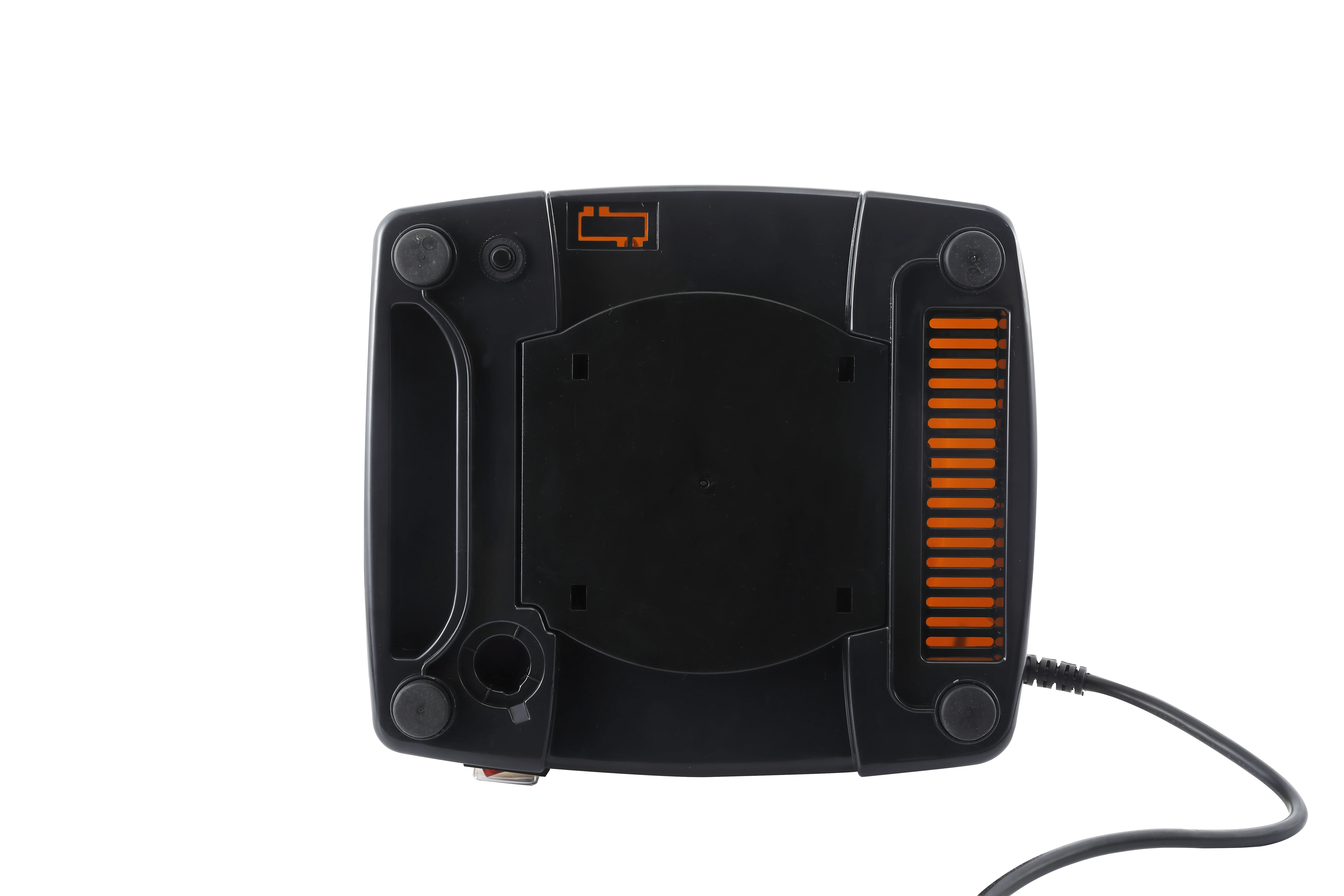 Multifunctional fruit ice meat fish mixer Food Processor ice juicer electric table blender Commercial Fruit Juice Blender