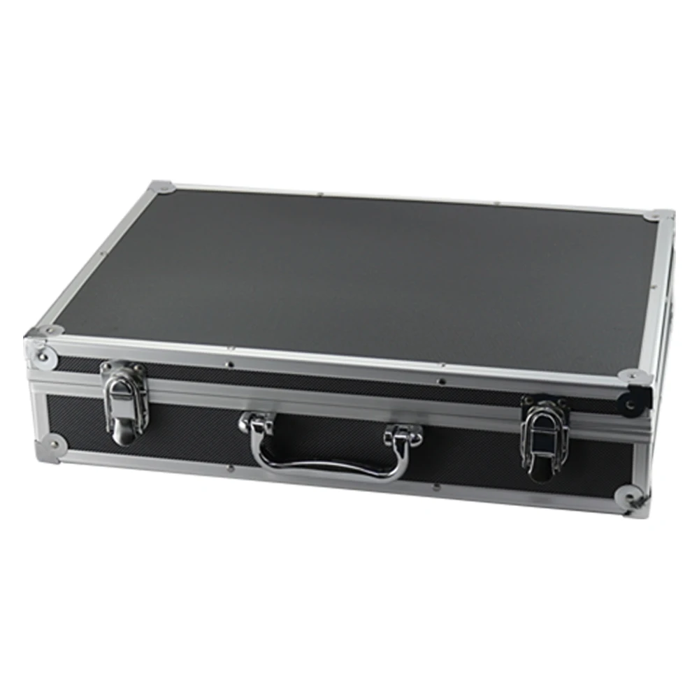 deep search metal detector / underground gold detector 3m depth