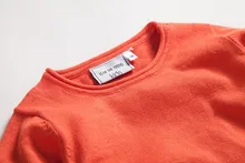 HTB1hlEhKVXXXXXsXXXXq6xXFXXXF