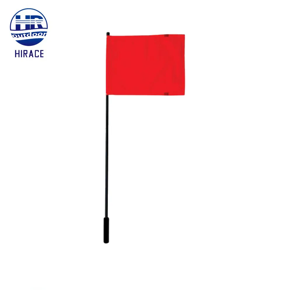 bimini tops wakeboard towers Deluxe Watersports Flag