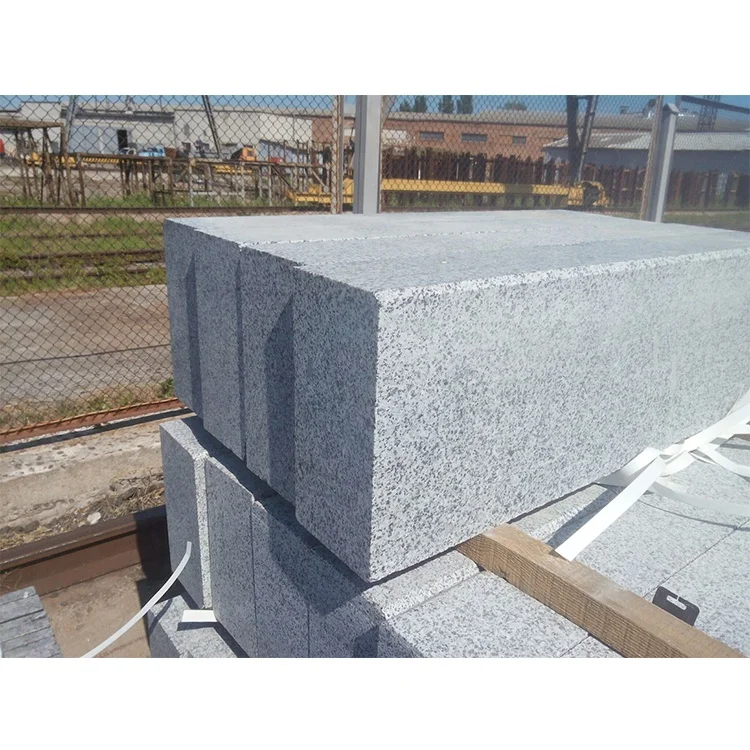 
GG2 ukraine hammered flamed polished decorative facing monument stone natural cheap grey granite slab colors buy wholesale 