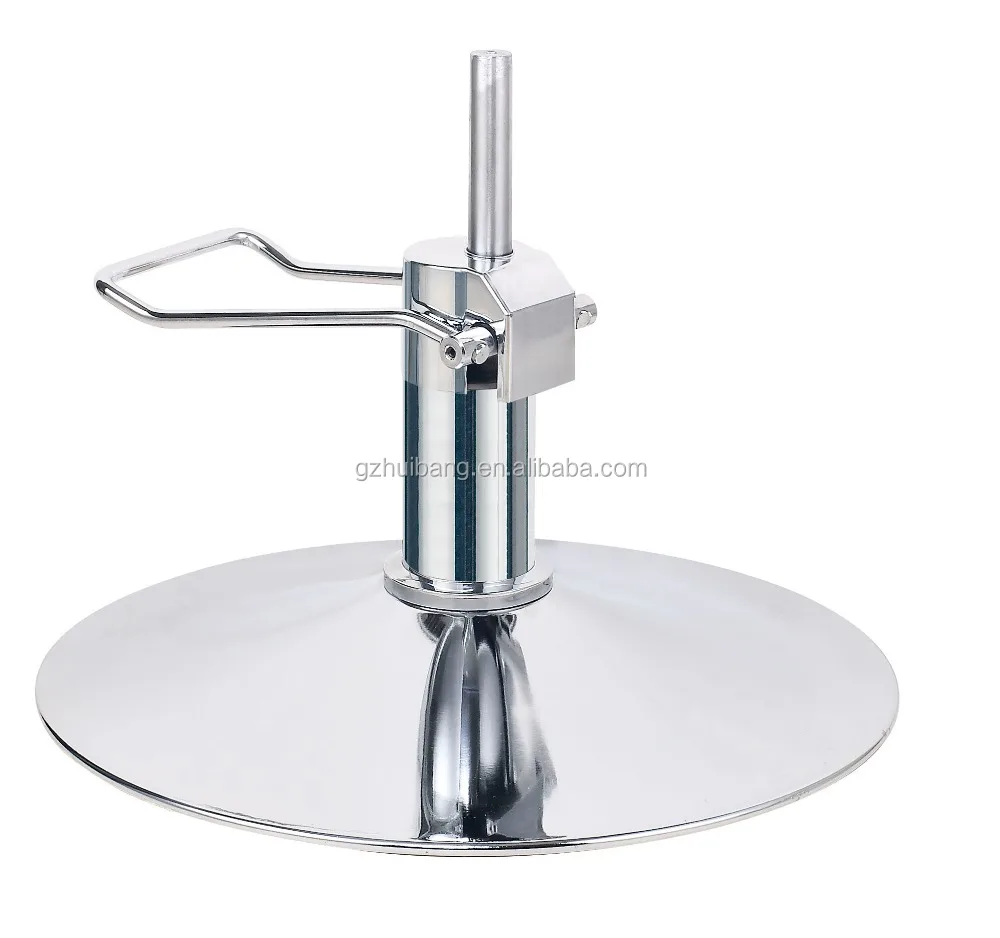 
hair salon antique styled barber chairs for sale HB-A8124 