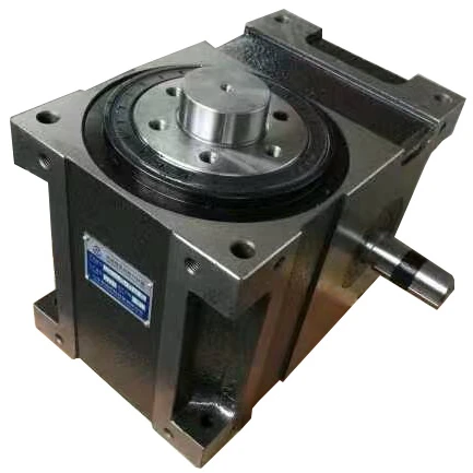 Cam Indexer for Taping machine, Cam Indexing for Taping machine