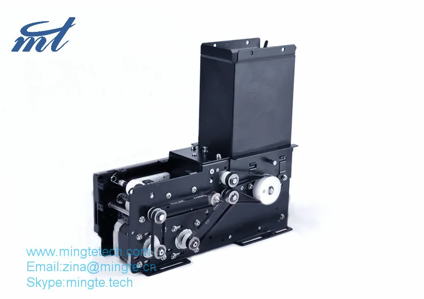 Rs-232/ RS485 / I/O TTL интерфейс автоматическая карты MT166