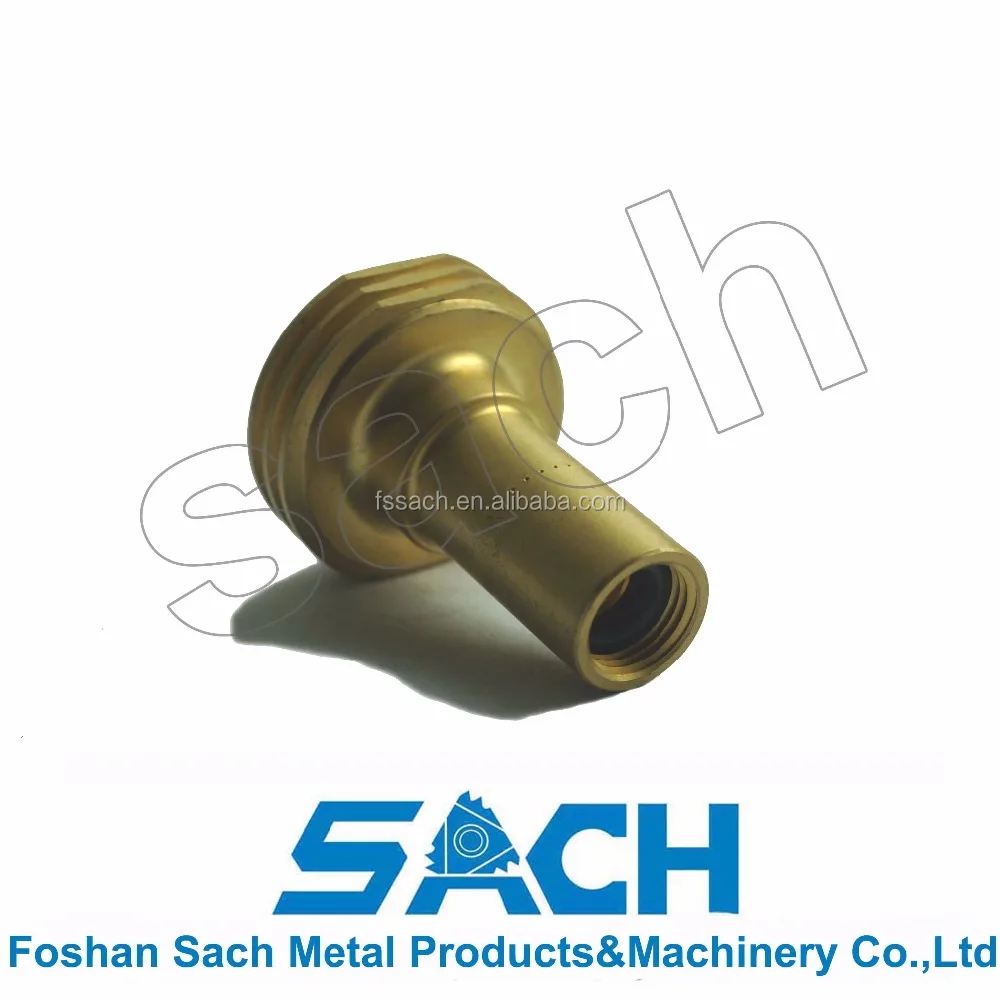 
LPG Adapter Acme Version Gas Door Filling Point Extra 
