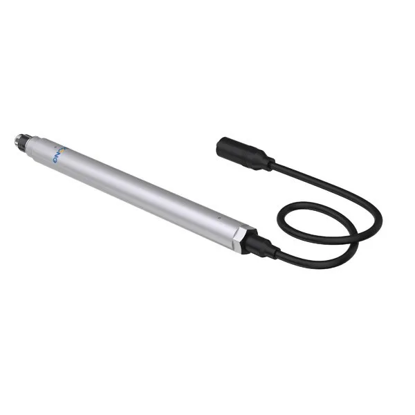 HTB1g7.sHpXXXXaBaXXXq6xXFXXXO