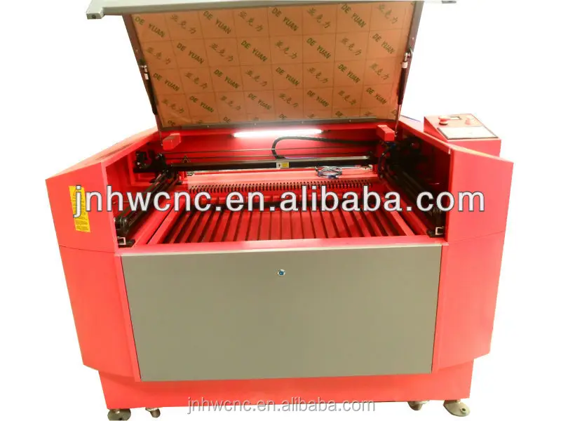 laser machines alibaba website company looking for agents laser 3d wood cutting machine price
