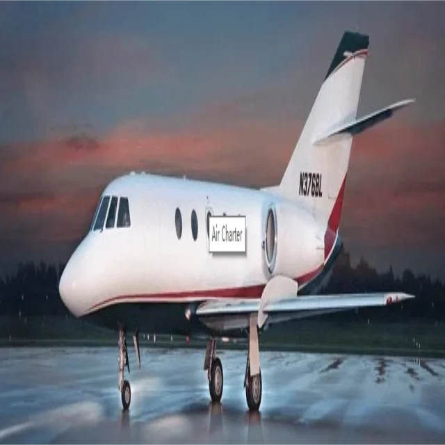 Guangzhou freight forwarder offer cheap air freight rates from China to USA by air freight agent