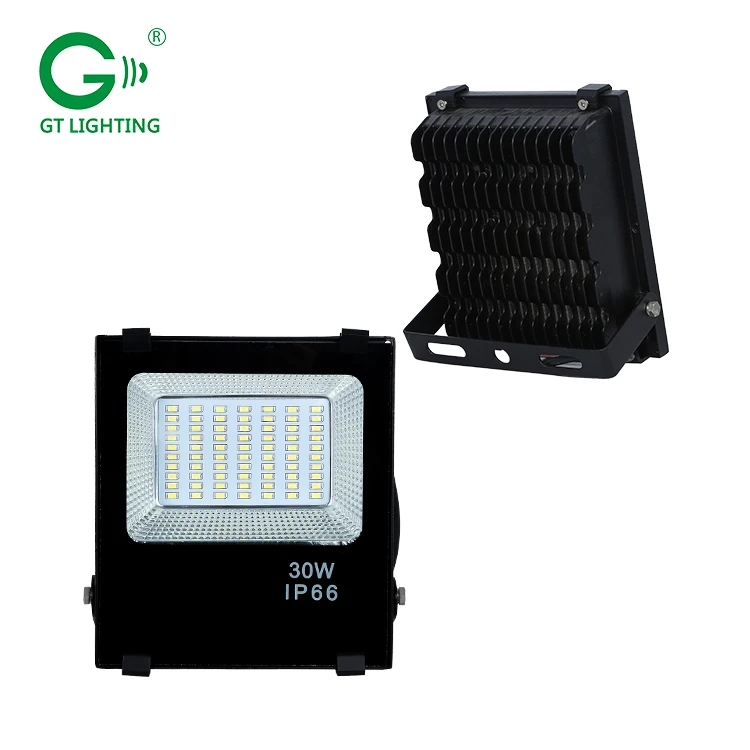 
Environmental protection long life outdoor waterproof ip66 20 30 50 100 150 200 w led solor flood light 