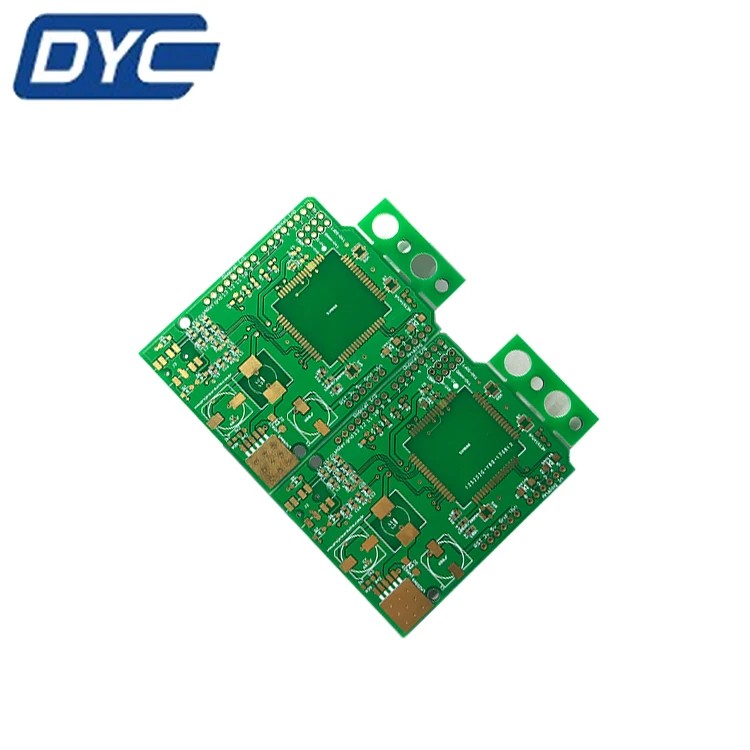 controller board, inverter boards,94v0 circuit board