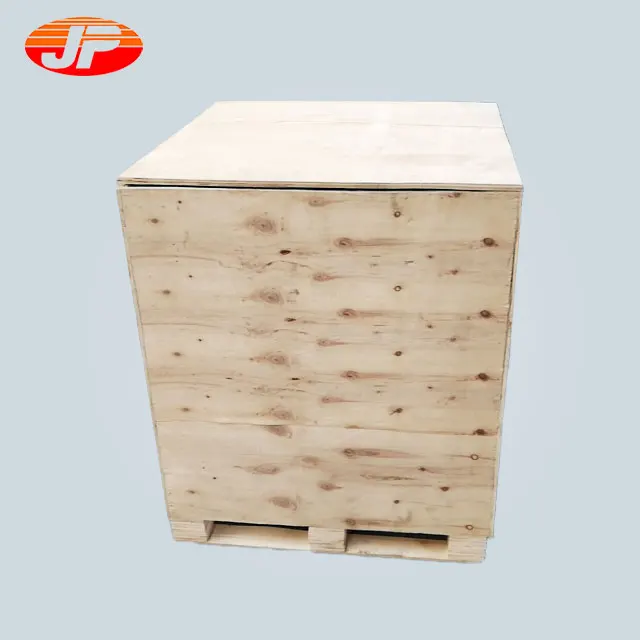 
Factory Direct Discount QZL130/155 Polyester Enameled Round Aluminum Wire Aluminium Enameled Winding Wires Wholesale from China 