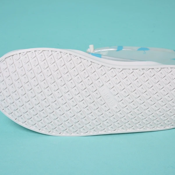 
rain boots wholesale chelsea boots shoes cover 