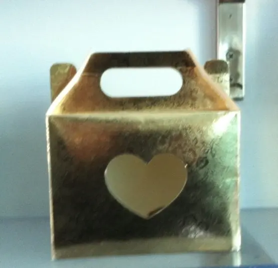 
High Light PVC Paper Vinyl Coated Book Binding and Box Wrapping Paper 