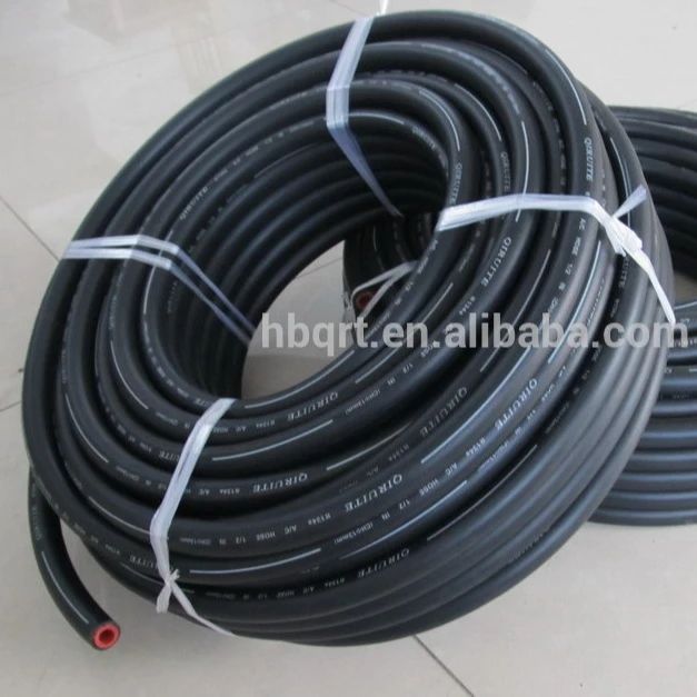 Qiruite Class II AC Hose