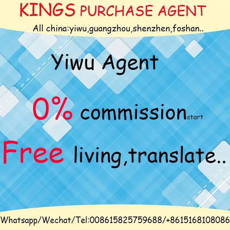 Best Professional Reliable 3% Taobao Buying Agent Paypal