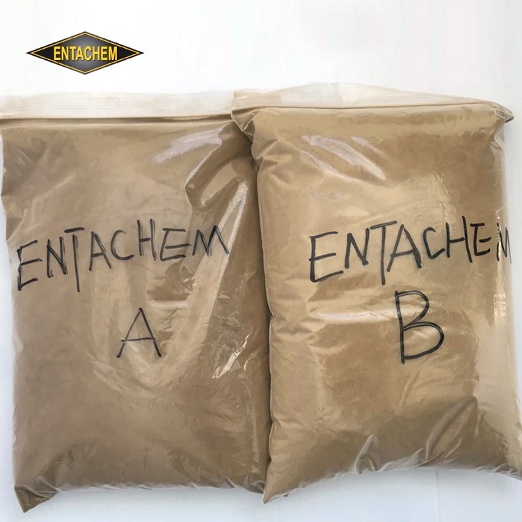 
Gypsum Sodium Naphthalene Sulphonate Super plasticizer SNF C 
