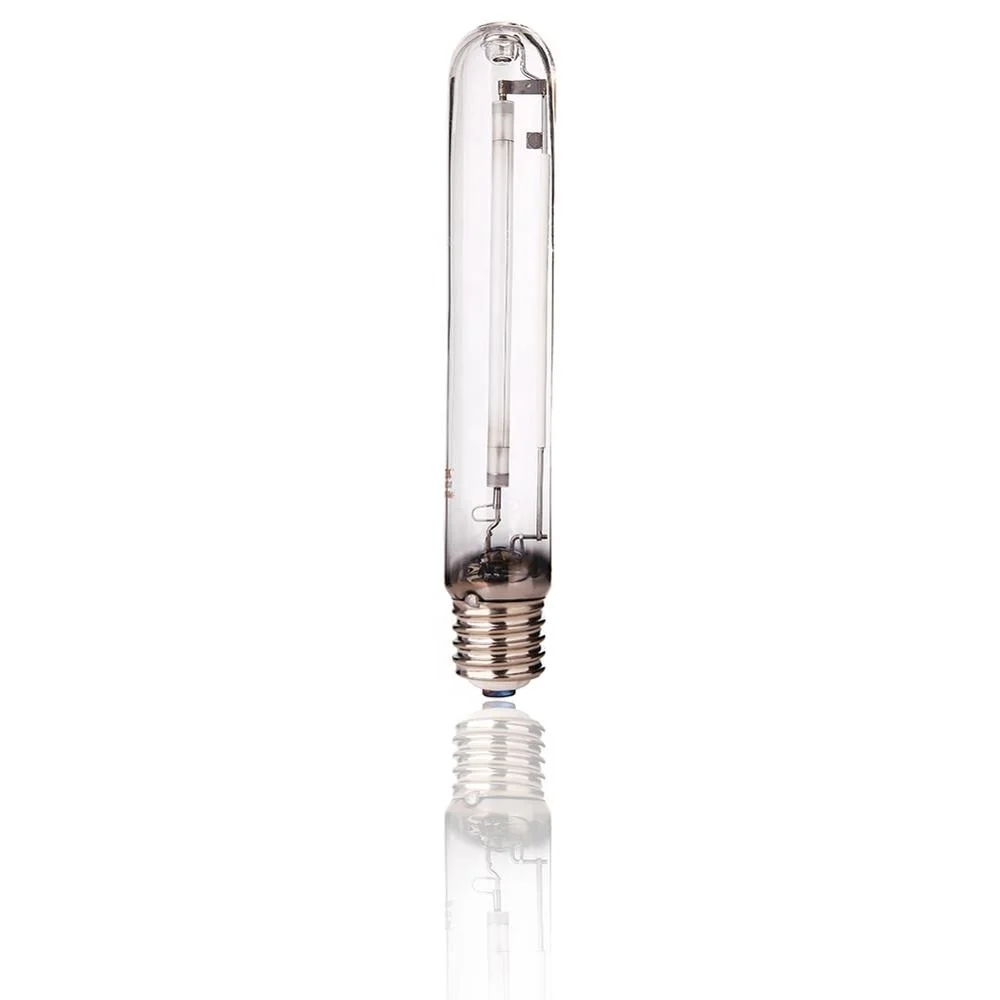 Best Sale High Pressure Sodium plant Light HPS Grow Light bulb