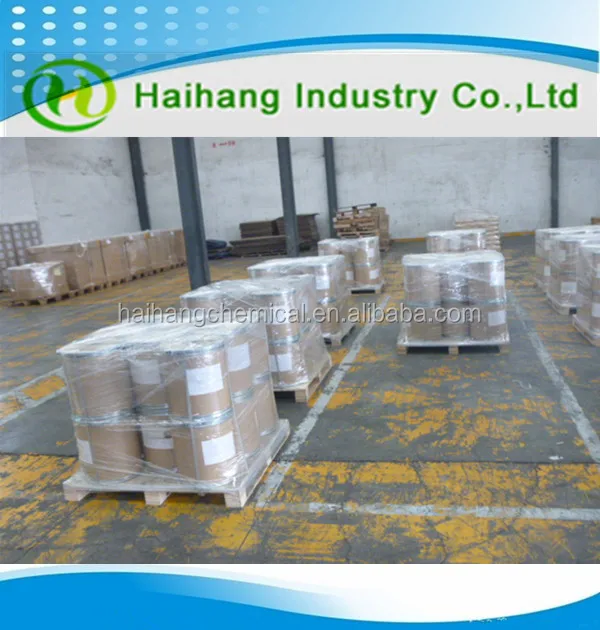 Заводское поверхностно-активное вещество додецилтриметиламмонийбромид cas № 1119-94-4