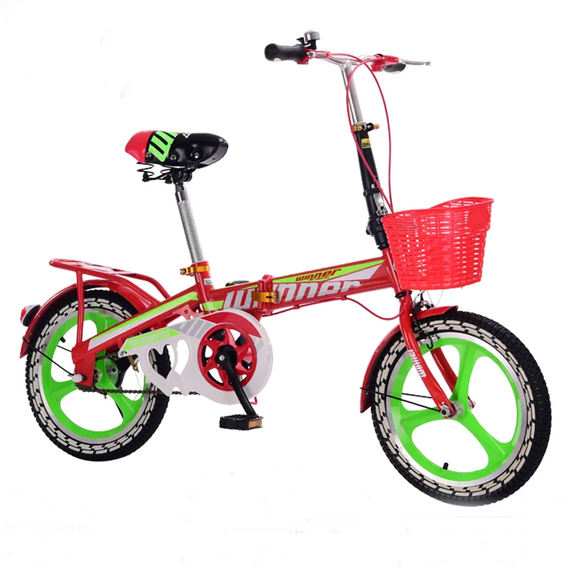 2023 kid 2019 new model hero bike india picture children bicycle for 10 years old child factory mini bmx children