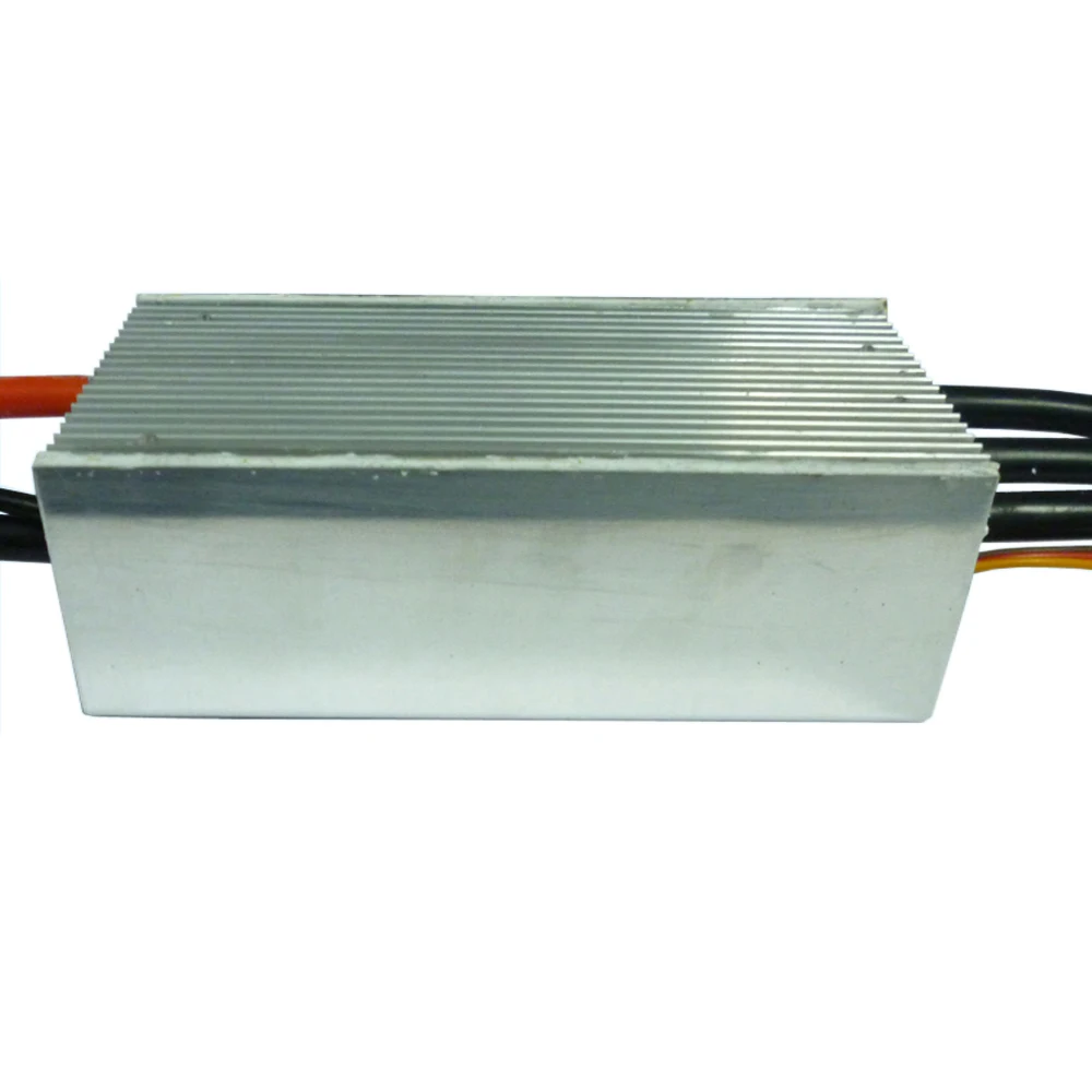 12S/14S/16S/18S/20S/22S Lipo Multicopter 180A motor ESC