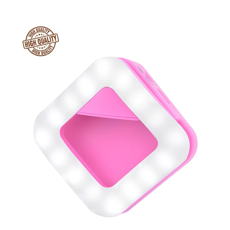 Светодиодная сумка/сумка с подсветкой для селфи-сумка сумки через плечо