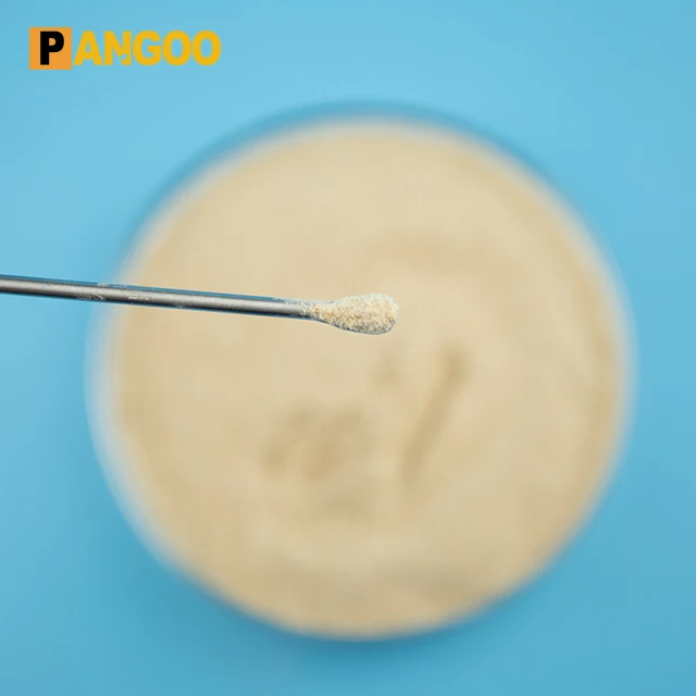 Средний аквариум для рыбок воды Используйте пруд осадка жидкость для снятия эффективно