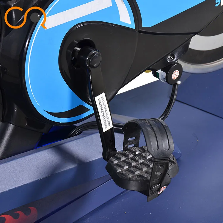 virtual reality equipment vr 9d bike for sale