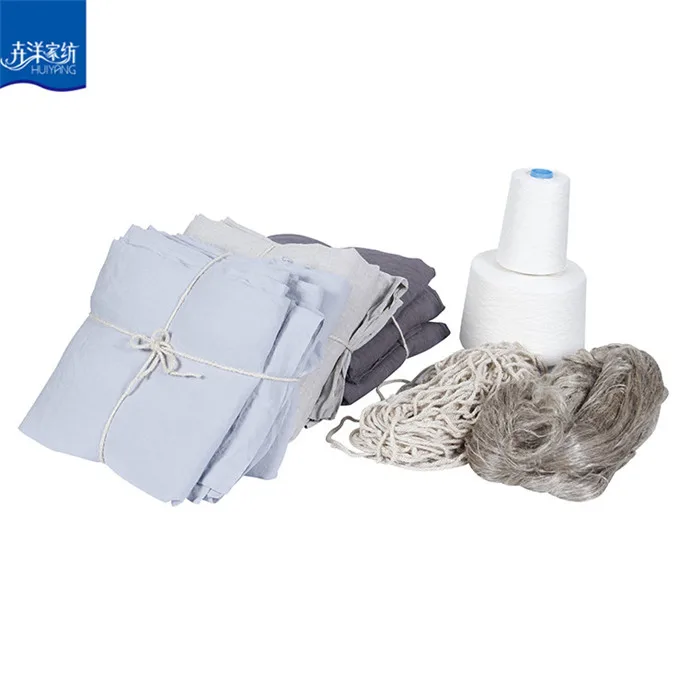 2019 г., лидер продаж, amazon french, 100% органическое белье