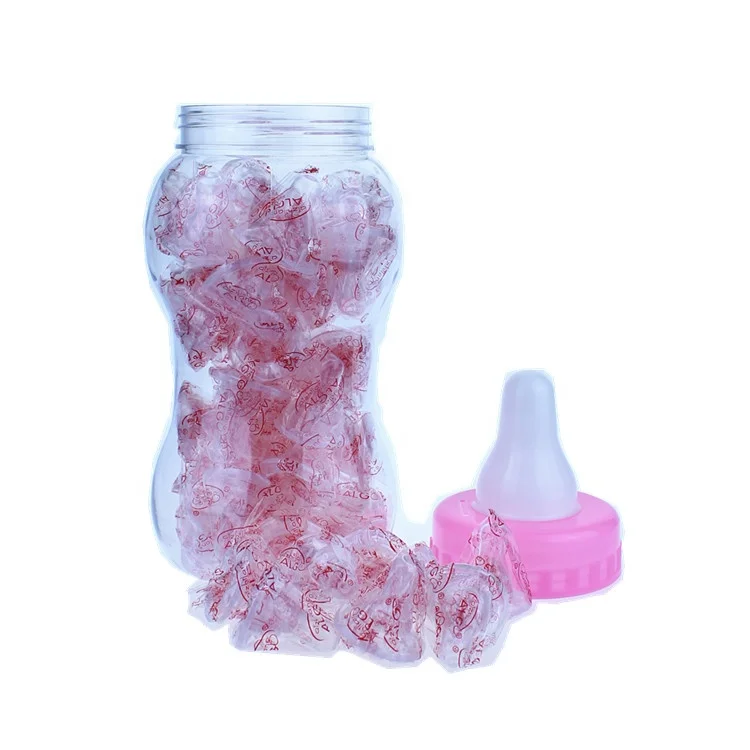 BPA free silicone realistic nipples food grade silicone baby nipple