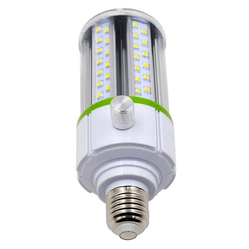 5000K 150Lm/W E27 E39 12Volt 24 Volt Dimmer 12 Watt Lighting Lamp Light Led Corn Bulb