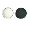 photochromic lens single vision  lens organic lenses