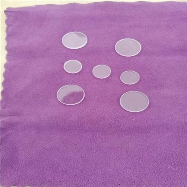 b270 chemical tempered glass