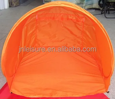 
Children pop up beach sun shade sun shelter tent 